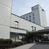 Отель Ako Royal Hotel, фото 1