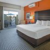 Отель La Quinta Inn & Suites by Wyndham Tucson - Reid Park, фото 31