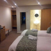 Отель DeanGate Motel, фото 7