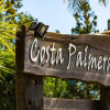 Отель Costa Palmera a 295 M de Playa, фото 20