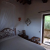 Отель B&B CasaSelita, фото 5