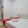 Отель Skyland by RedDoorz, фото 5