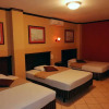 Отель Merliot, фото 4