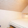 Отель 4 Person Holiday Home in Ringkobing, фото 3