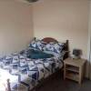 Отель Inviting 1 Bed Apartment In Campbeltown Loch Views, фото 20