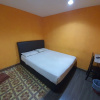 Отель 1st Inn Hotel Klang Sentral, фото 10