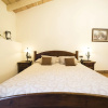 Отель S'Hort de Son Caulelles - Adults Only, фото 2