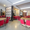 Отель Airy Ujung Pandang Jenderal Sudirman 72 Makassar, фото 18
