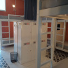 Отель Home Addicts Hostel, фото 8
