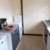 Отель House With 2 Bedrooms in Petite-île, With Furnished Terrace - 5 km Fro, фото 10