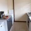 Отель House With 2 Bedrooms in Petite-île, With Furnished Terrace - 5 km Fro, фото 3