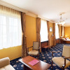 Отель Eger & Park, фото 5