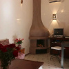 Отель Riad Todra, фото 5