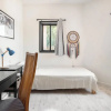 Отель Hasharon Rooftop Oasis by Sea N' Rent, фото 11