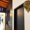 Отель Aura Hostel Boutique, фото 1