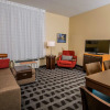Отель TownePlace Suites by Marriott Florence, фото 3
