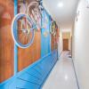 Отель RedDoorz Syariah @ Pangeran Suryanata Samarinda, фото 1