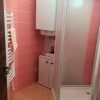Отель Kamzík - Apartmán 59, фото 9
