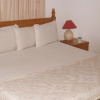 Отель The Golden Apple Guest House, фото 24