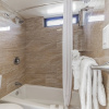 Отель 37th Floor Condo with Sweeping Ocean Views & Free parking! by Koko Resort Vacation Rentals, фото 12