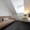 Отель Comfy House - Sleeps 14 - 14 min to City Centre, фото 1
