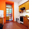 Хостел Elements Hostels, фото 27