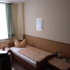 Отель Pension Triebischtal, фото 5