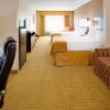 Отель Holiday Inn Express Hotel & Suites Lebanon, an IHG Hotel, фото 9