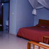 Отель Jaguar Guest House, фото 11