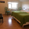 Отель Öndólfsstaðir Farm B&B, фото 3