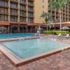 Отель Holiday Inn & Suites Orlando SW - Celebration Area, an IHG Hotel, фото 33