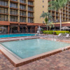 Отель Holiday Inn & Suites Orlando SW - Celebration Area, an IHG Hotel, фото 13