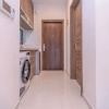 Отель OYO Home 89311 Marvelous 1br Starview, фото 20