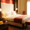 Отель Golden Lili Resort & Spa, фото 44