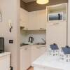 Отель Il Sogno Apartments, фото 25