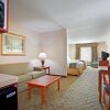 Отель Holiday Inn Express & Suites Lenoir City (Knoxville Area), фото 25