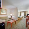 Отель Holiday Inn Express & Suites Lenoir City (Knoxville Area), фото 46