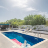 Отель Protaras Holiday Villa Gd44, фото 11