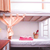 Отель Bhumi Hostel, фото 5