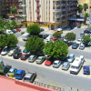 Отель Studio In Benalmadena With Wonderful Sea View Shared Pool And Furnished Balcony 500 M From The Beach, фото 16