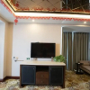 Отель Laihui Hotel, фото 18