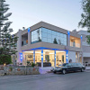 Отель Apollo Hotel I & II, фото 1