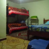 Отель Hostel Climbing Point, фото 6