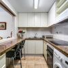 Отель Apartamento Vivalidays Nieves, фото 4