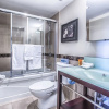 Отель Kashaneh Guest House - Sheppard Avenue E, фото 11