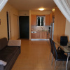 Отель Glyfada Beachfront Housel Ab4g, фото 6