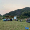 Отель Yingde 25℃ Shizhu Homestay (Yingxi Fenglin Corridor Branch), фото 7