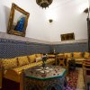 Отель Riad Layali Fes, фото 24