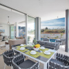 Отель Villa Prol20, Contemporary 3bdr Protaras Villa With Pool, Close to the Beaches, фото 11