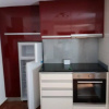 Отель Casas da Nazaré2, фото 2